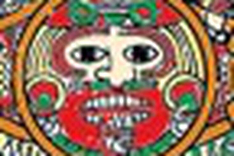 looking-ahead-in-2012-the-world-ends-mayan-style