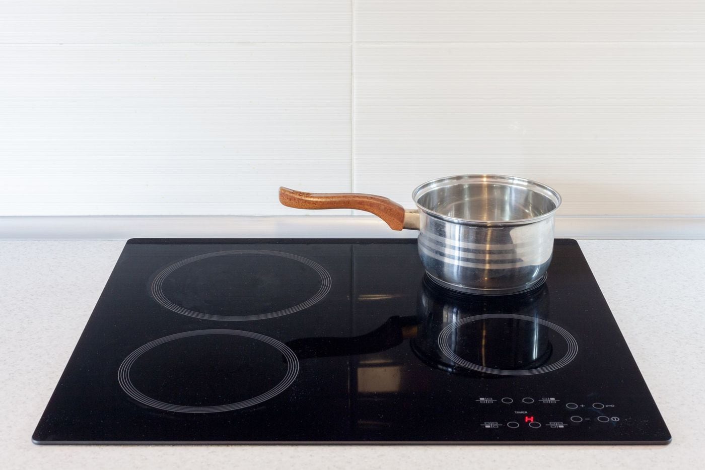 black hotpoint stove magnetic oven manual