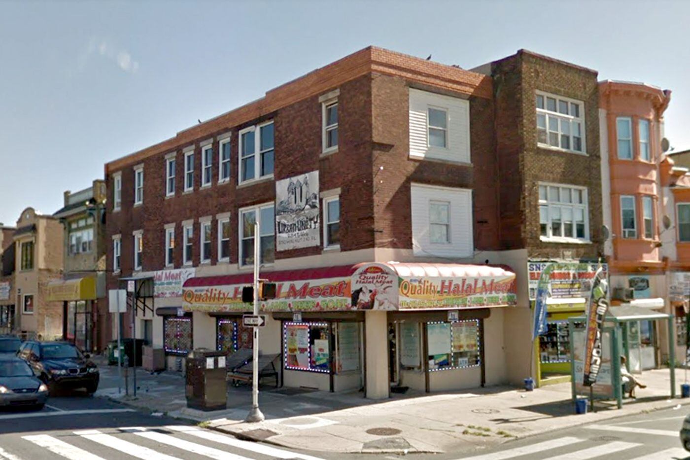 Joy Tsin Lau Ting Wong Mccormick Schmick S Among Philadelphia Eateries Closed By Health Dept