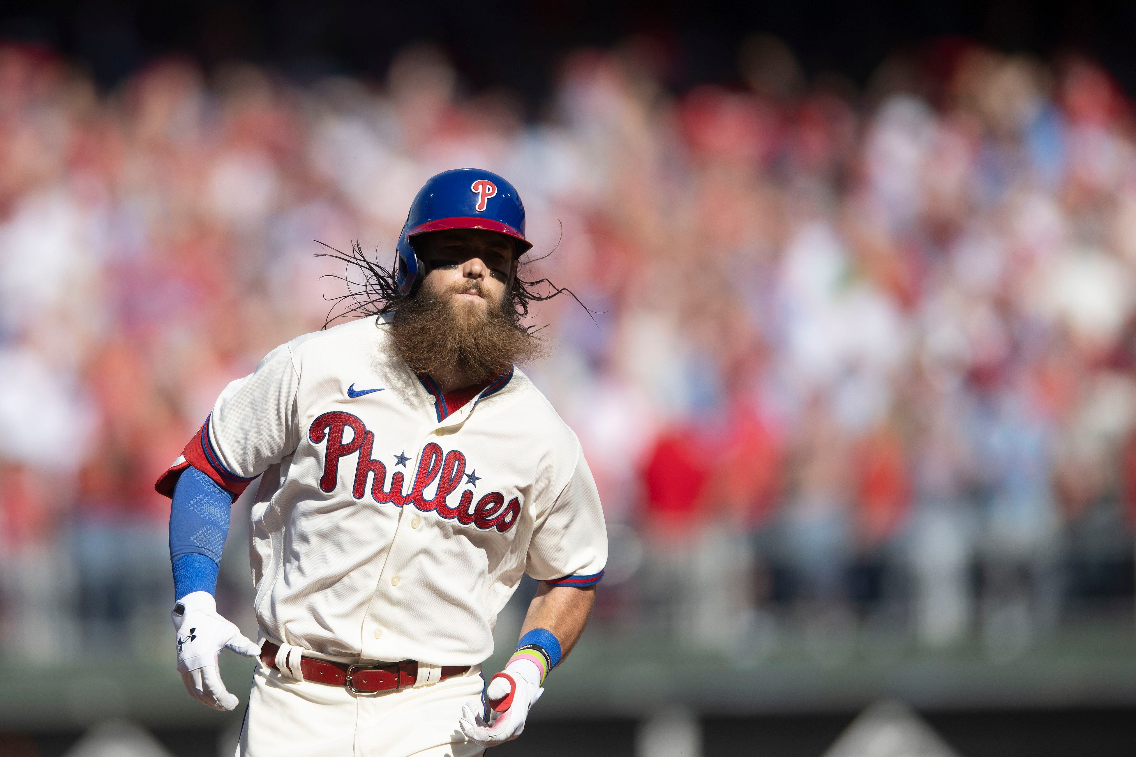 Phillies-Padres playoffs: NLCS schedule, tickets, and MLB rules