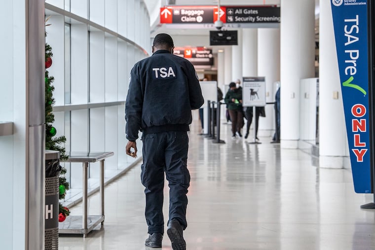 Do you need TSA PreCheck, CLEAR Plus, or Global Entry? Each service offers travelers ways to expedite their airport travel experience. 