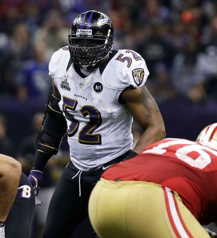 Ravens overcome rally, blackout to surge to second title