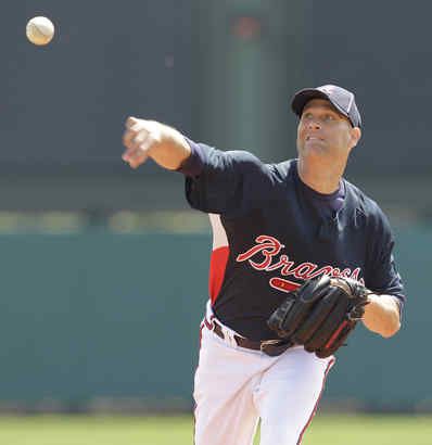 Dan Uggla could join Hanley Ramirez and Josh Johnson as All-Stars