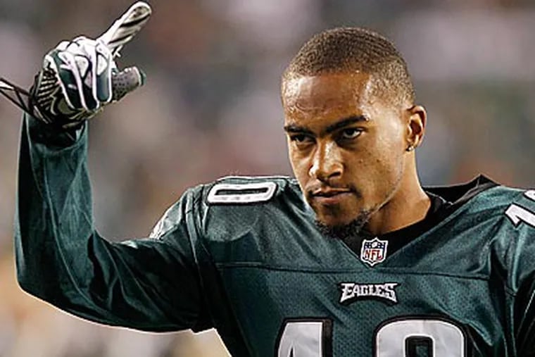 10 greatest plays in Super Bowl history: From David Tyree to 'Philly  Special'