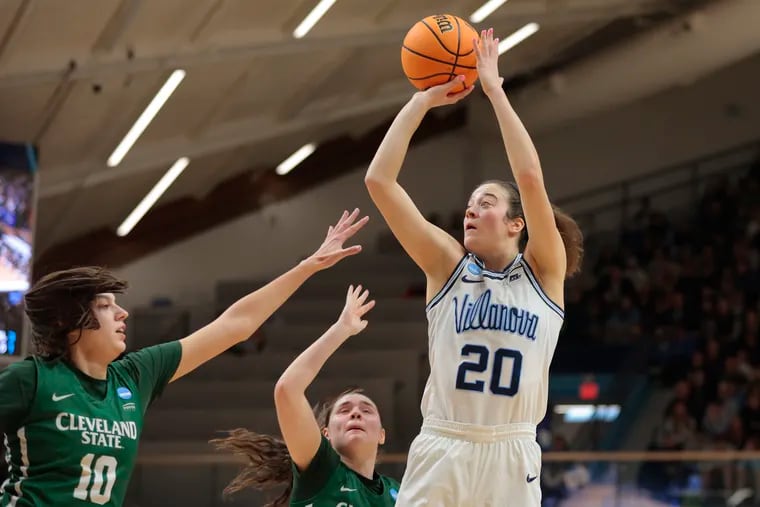 What to know about the WNBA draft How to watch, the top projected