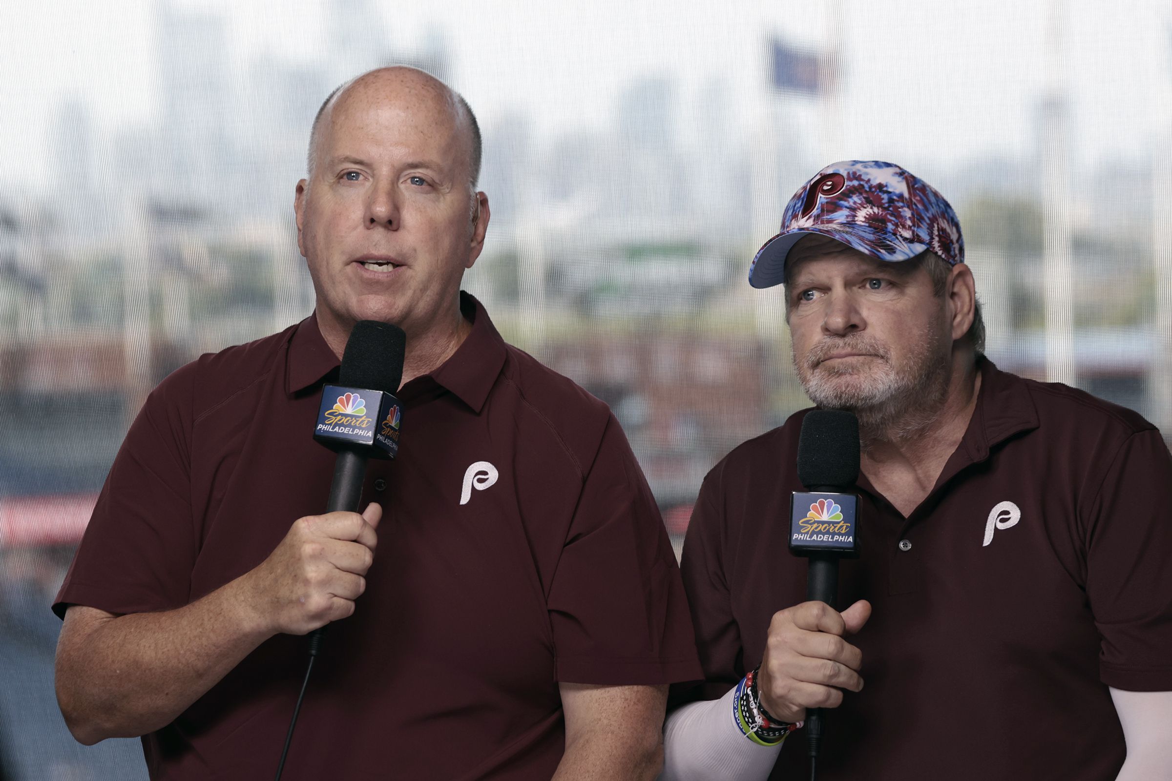 How to stream Philadelphia Phillies games in 2021: NBC Sports Philadelphia  option for fans without cable 