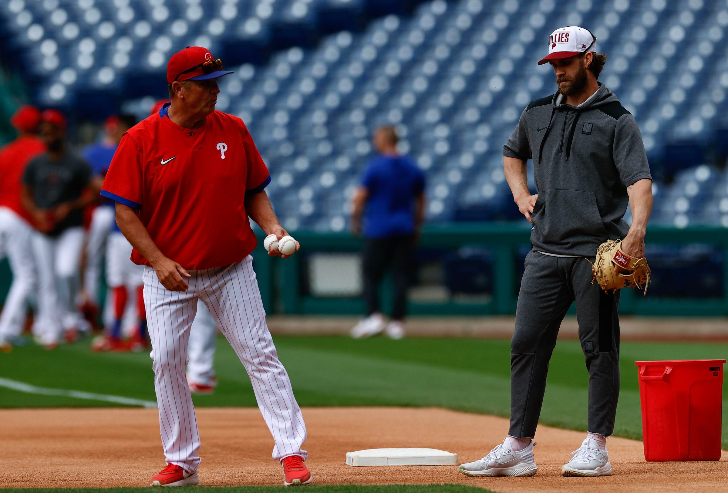 Cardinals 1B Lance Berkman to Undergo Season-Ending Surgery - MLB