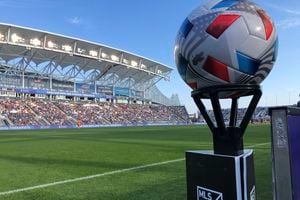 NYCFC vs. Philadelphia Union FREE LIVE STREAM (10/30/22): Watch MLS Cup  Playoffs online