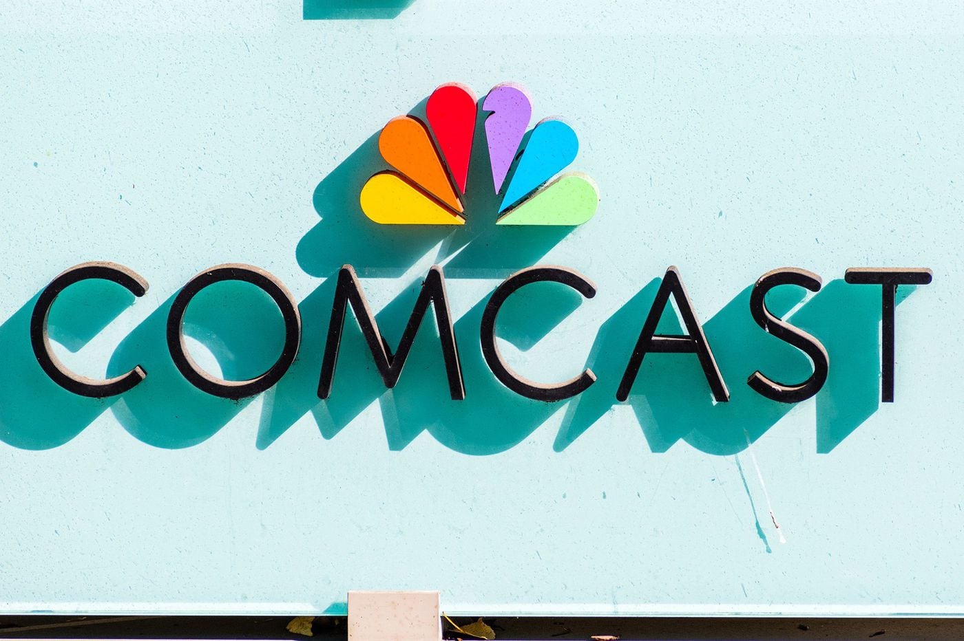 Comcast S Start Up Accelerator Will Focus On The Future Of Work