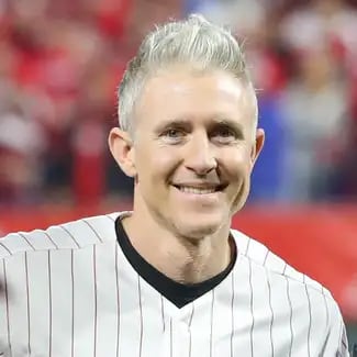 The case for Chase Utley as the most important Phillie from 2007-11 – NBC  Sports Philadelphia