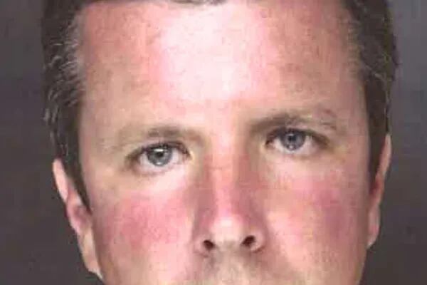 Ex Bucks Softball Coach Sentenced For Having Sex With 16 Year Old Player 