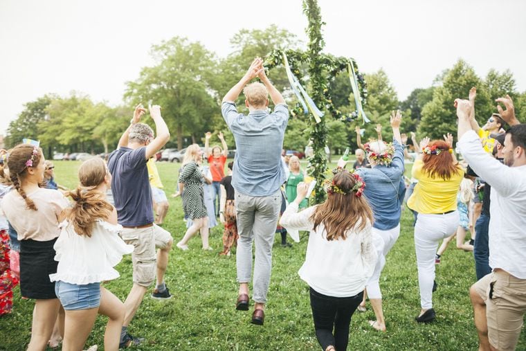 The best kids events in Philly this week