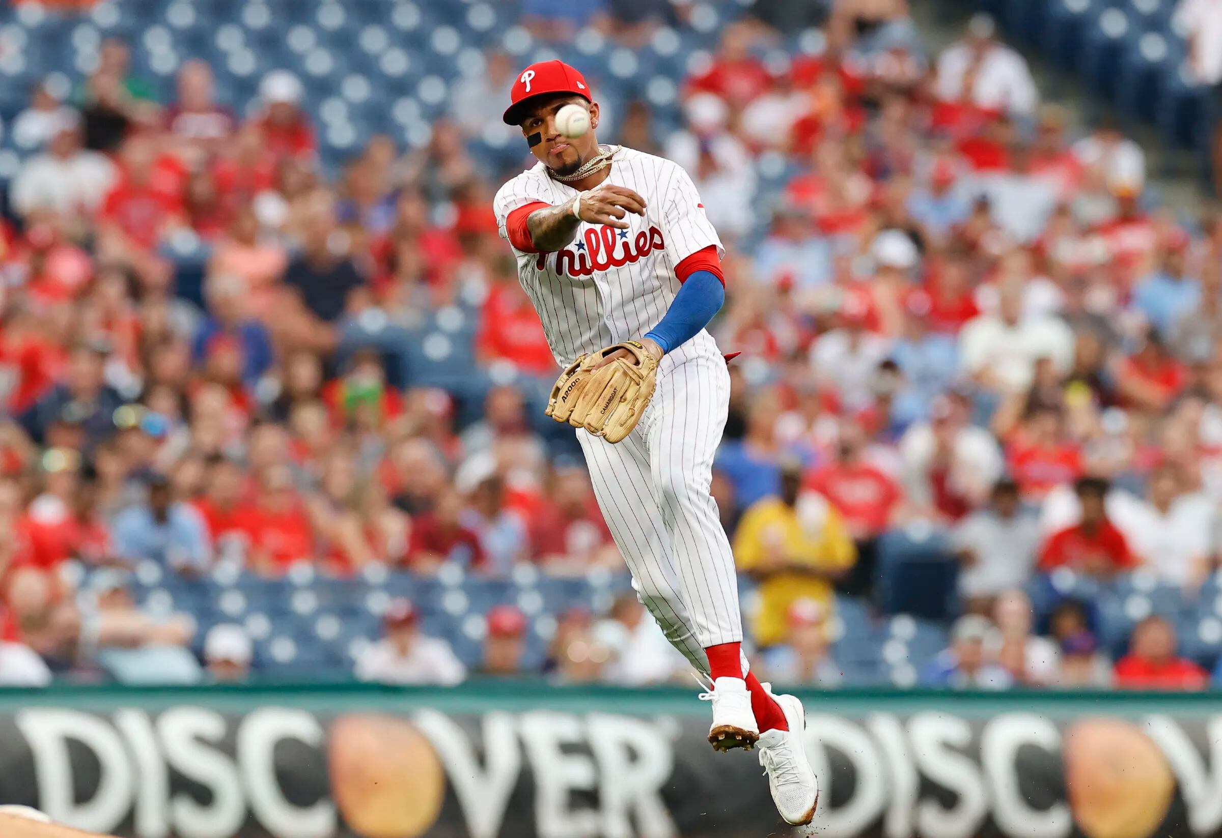 Photoblog: 5/29 vs. Phillies. 5.29: Photos, videos and social