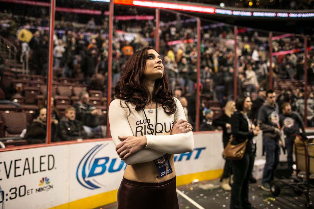 The mouth of Wing Bowl: How Angelo Cataldi went from Pulitzer finalist to  sports radio barker