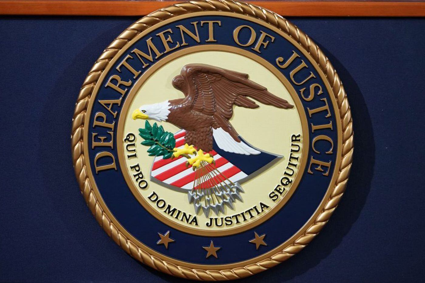 Fbi Philly Prosecutors Investigating N J Corporate Tax