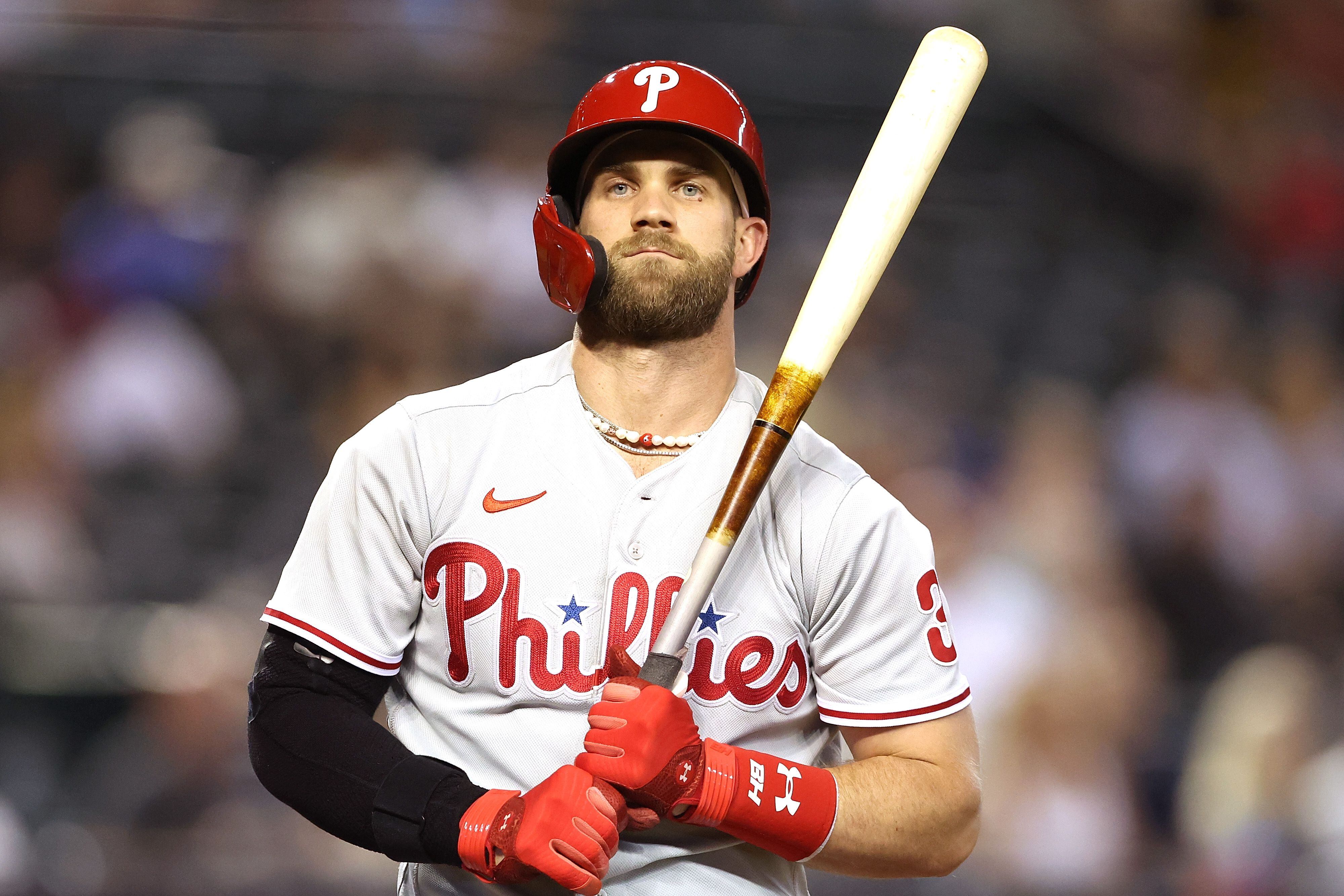 Phillies: Playoff odds and chances have increased greatly after