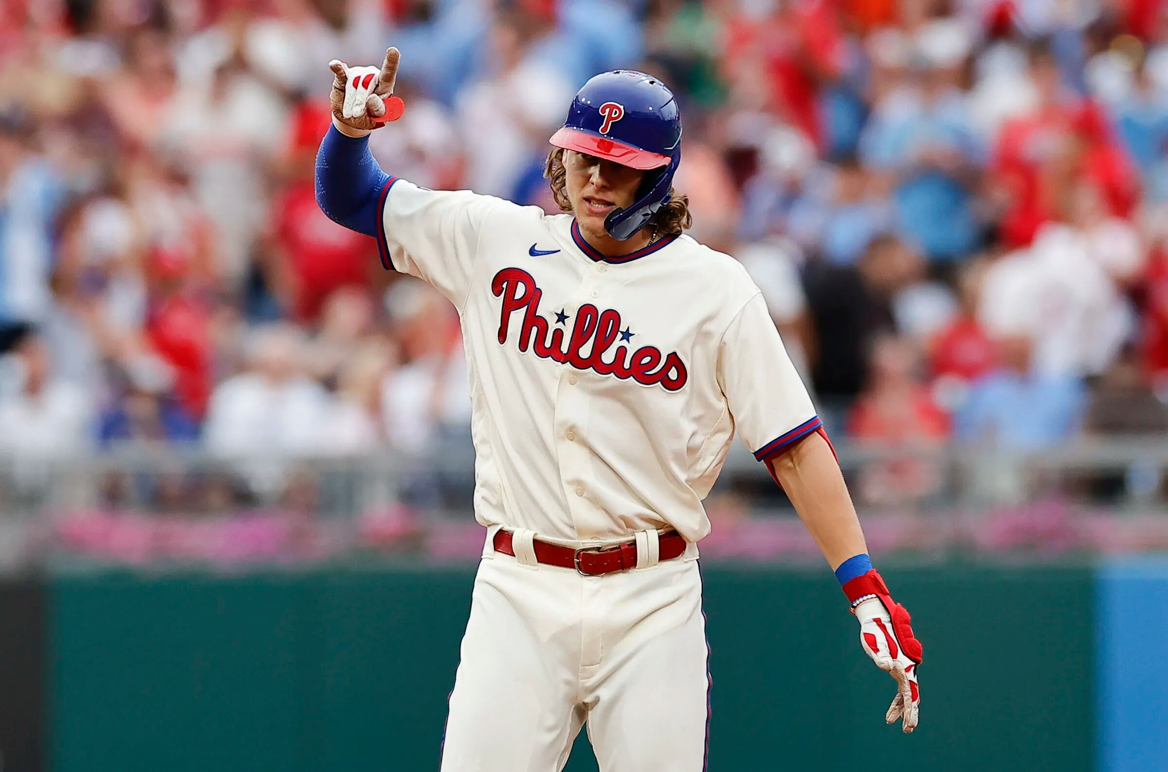 Phillies 2022 season preview: Biggest storylines, predictions, roster  outlook and more – The Morning Call