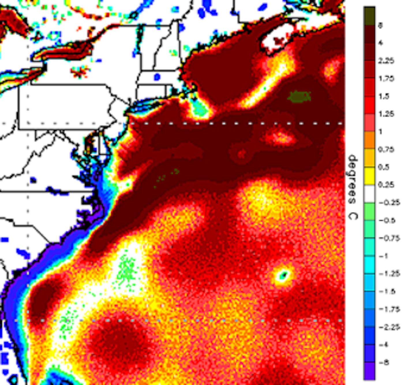 'Hurricane' Schwartz The blizzard explained