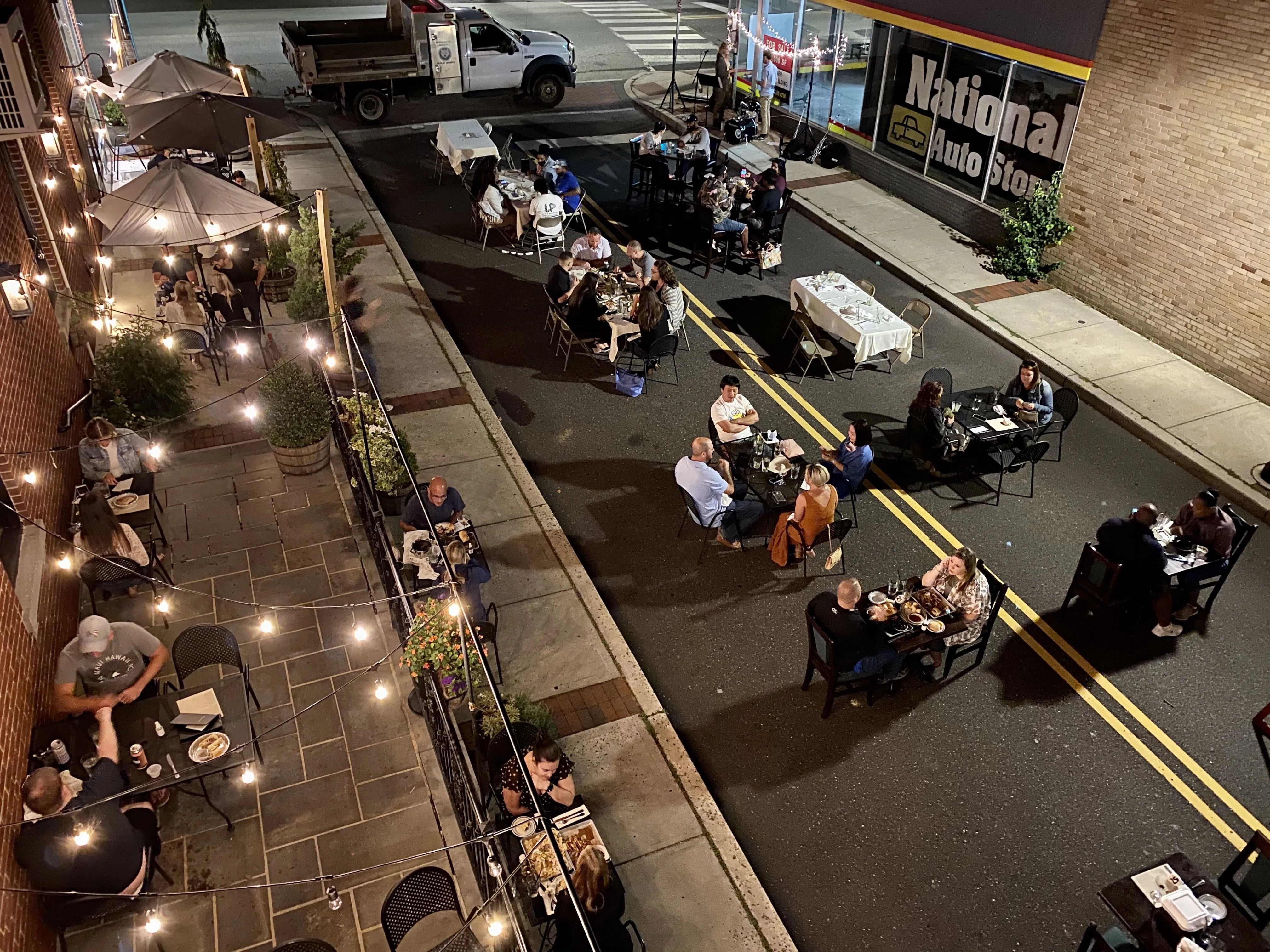 best happy hour philadelphia reddit