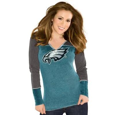 Philadelphia Eagles Women's Apparel, Eagles Ladies Jerseys, Gifts for her,  Clothing