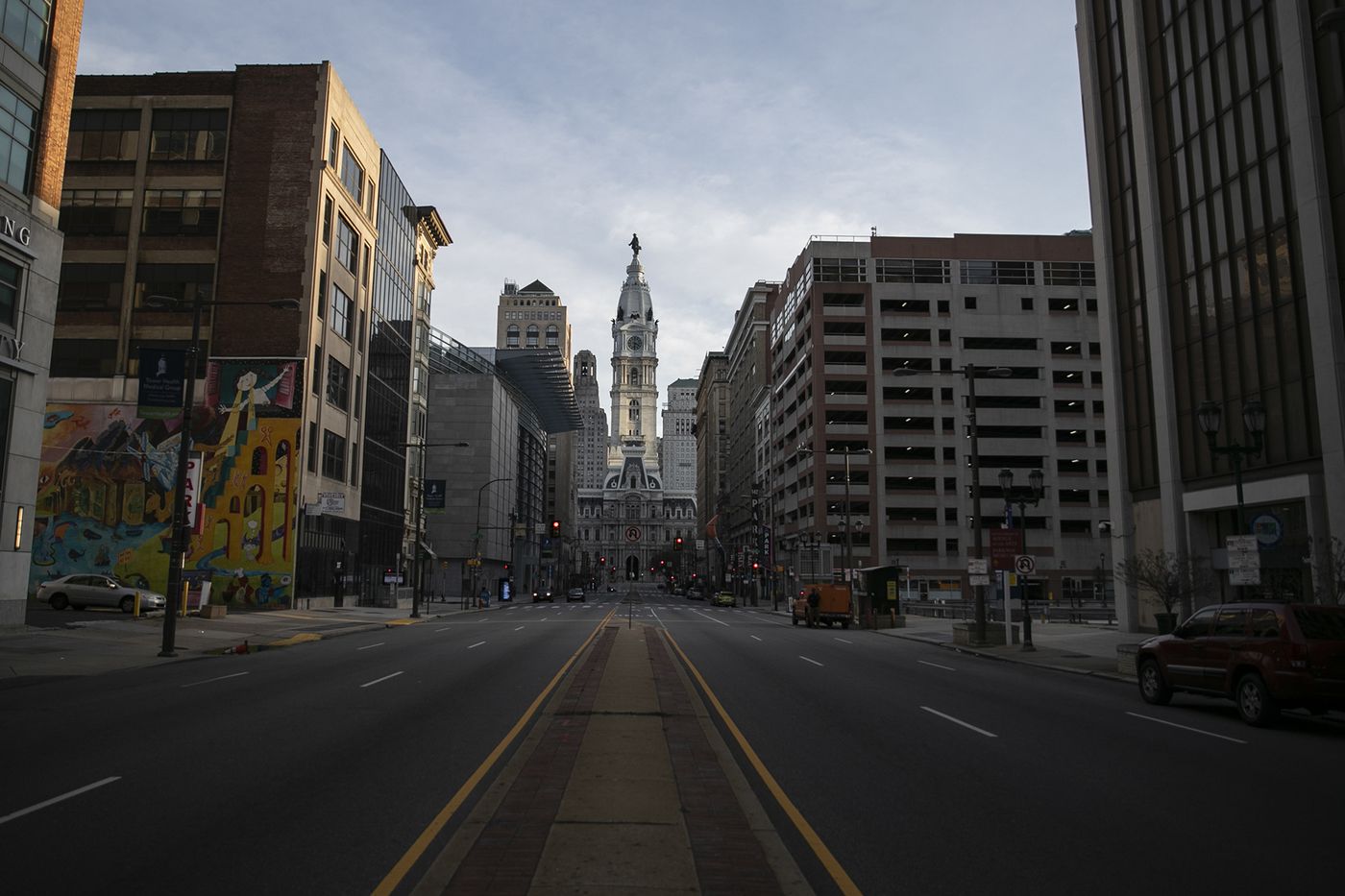 Philadelphia To Shut Down Indoor Dining Gyms And Museums And Ban Public And Private Gatherings Through Jan 1