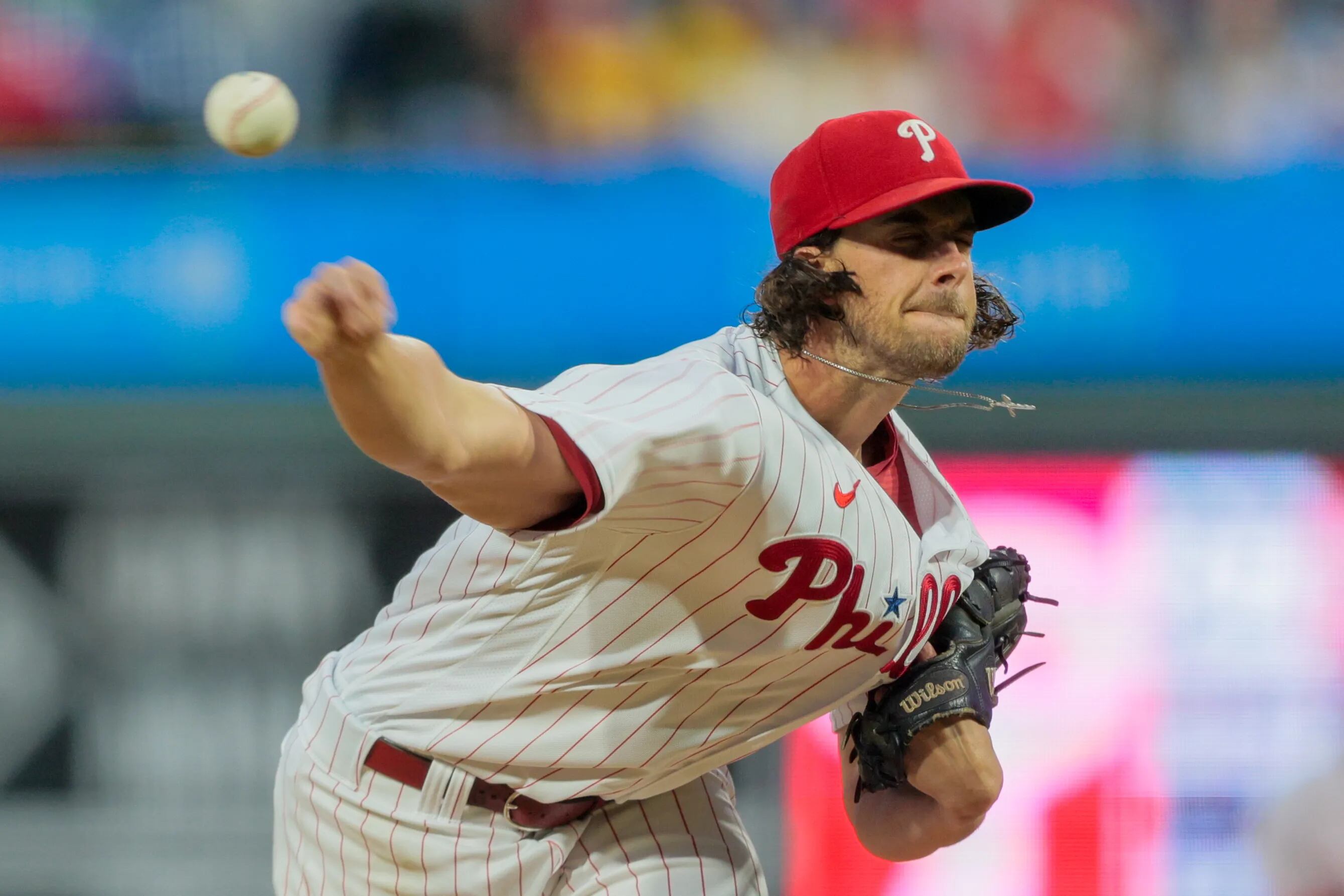 Phillies news and rumors 9/27: Best of the playoff clinch