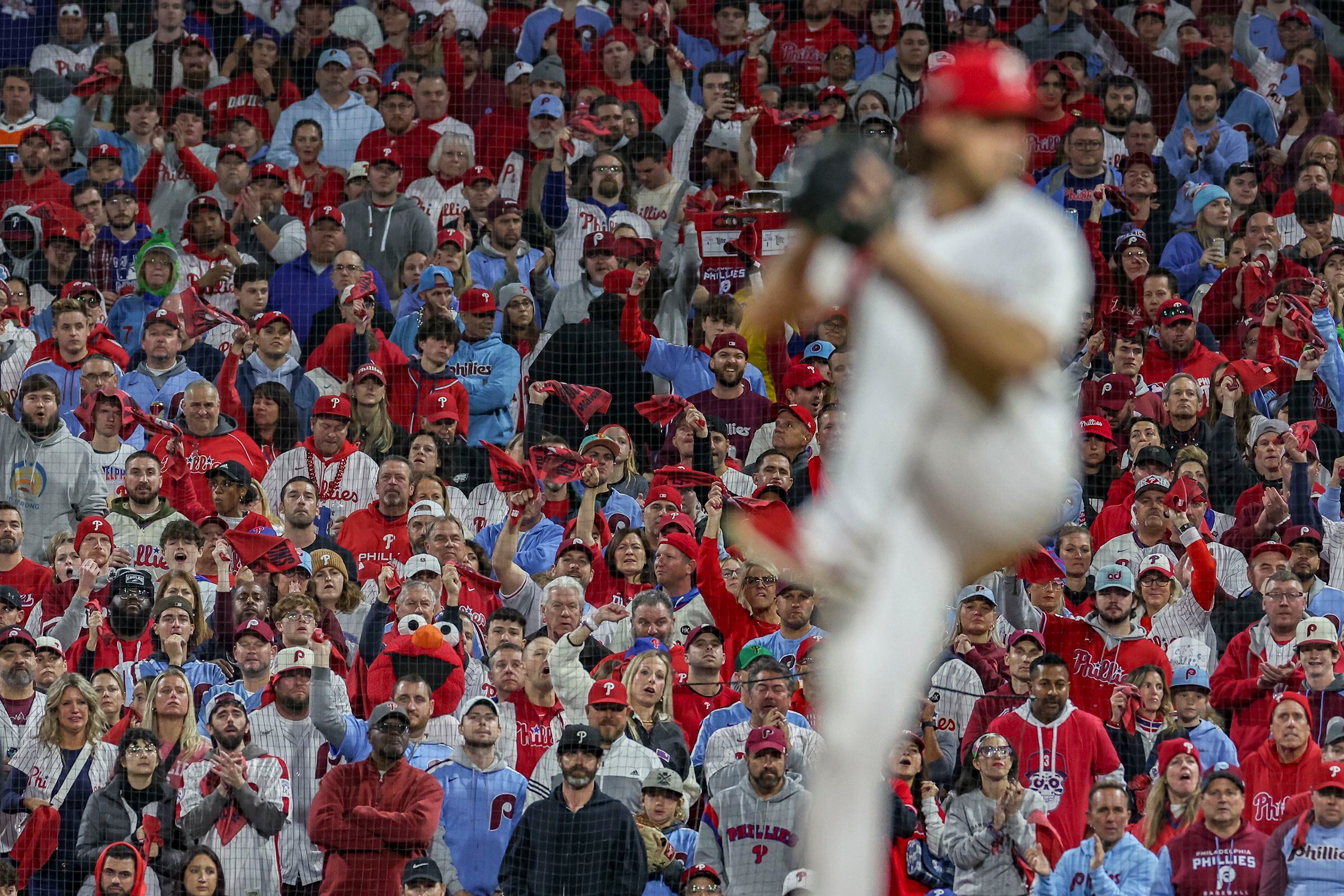 Rob Thomson, Alec Bohm ejected as Phillies end homestand on a down