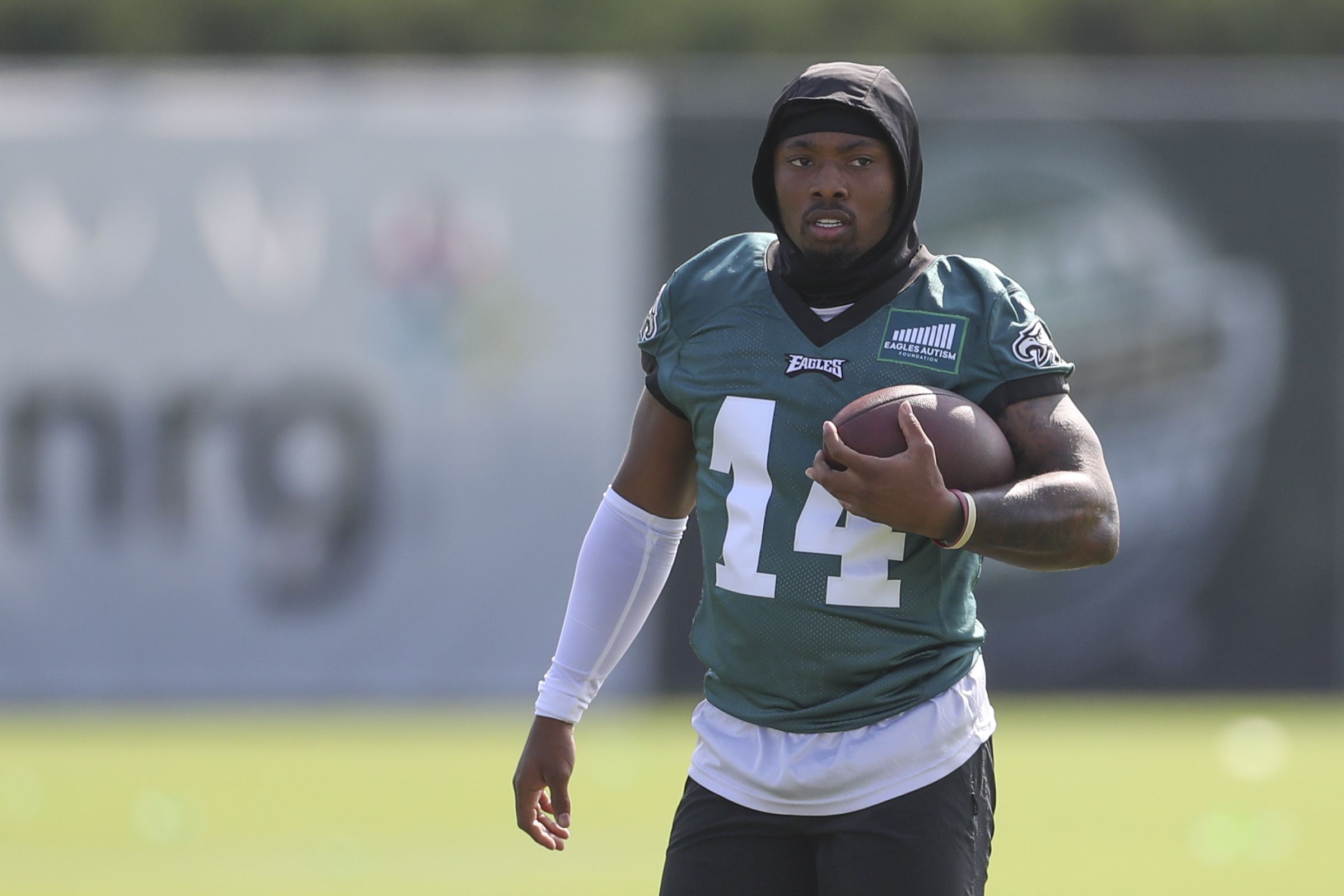 Philadelphia Eagles: 4 bold predictions for final preseason game