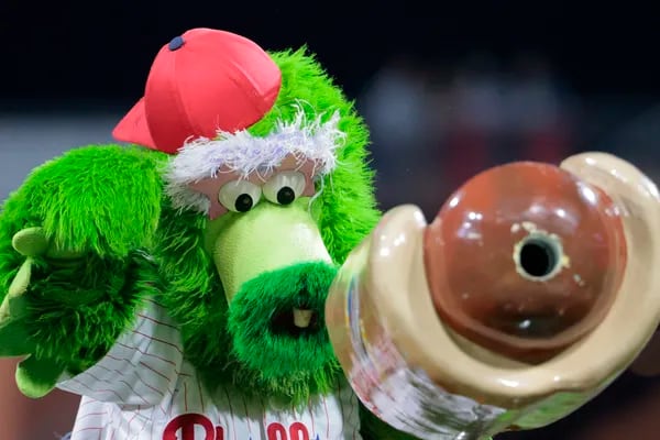 Petition for Phillies Dollar Dog Night to return is launched