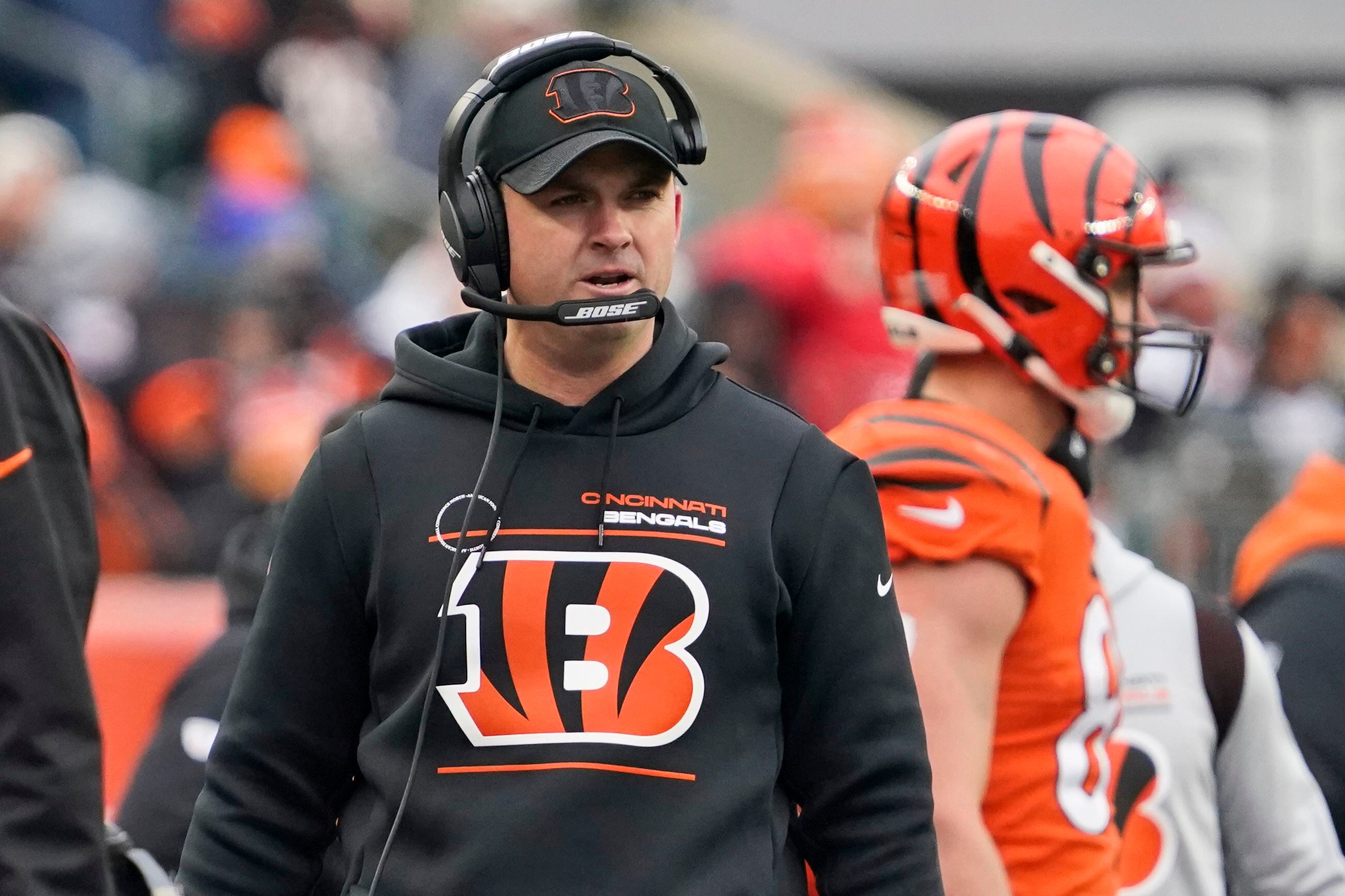 NFL Coach of the Year odds, prediction: Nick Sirianni running away