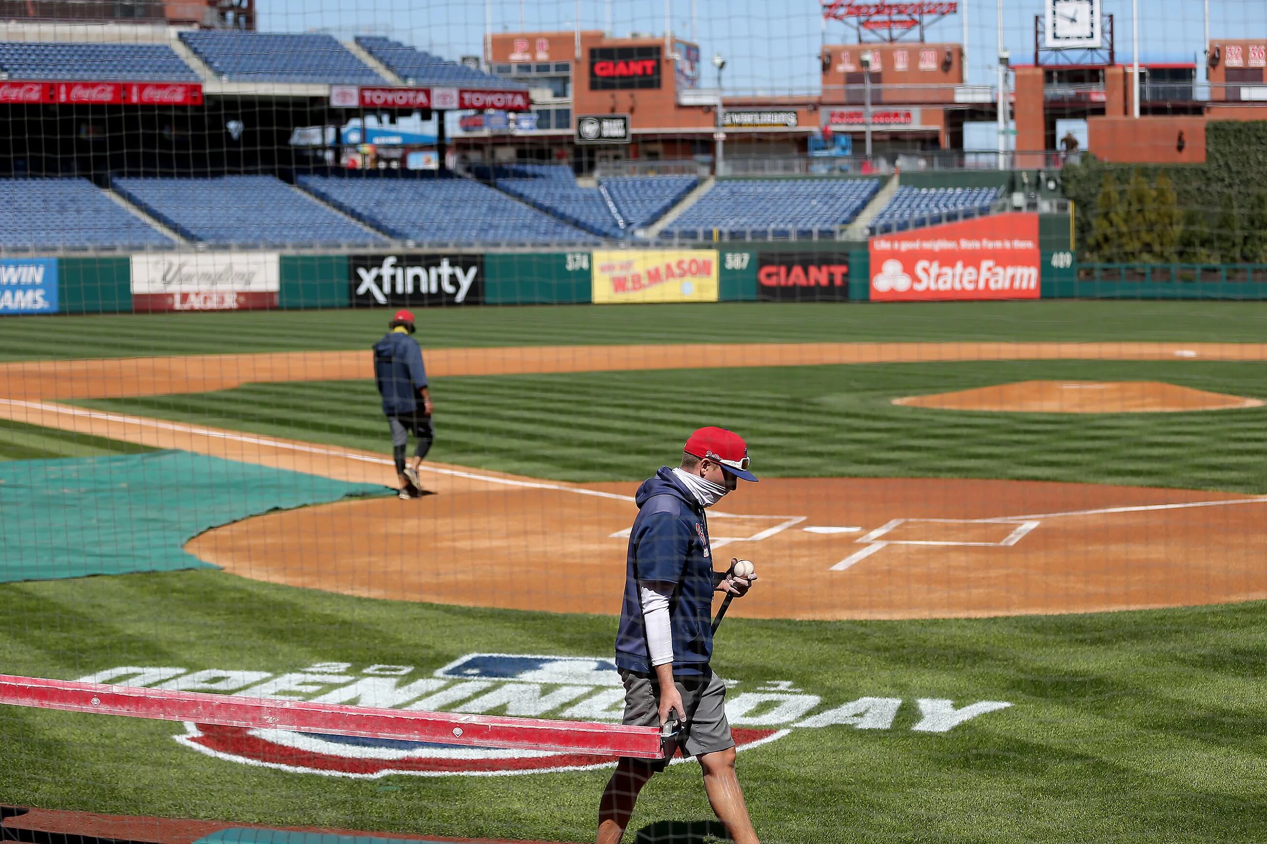 Phillies Season Record 2024 Rhody Cherilyn