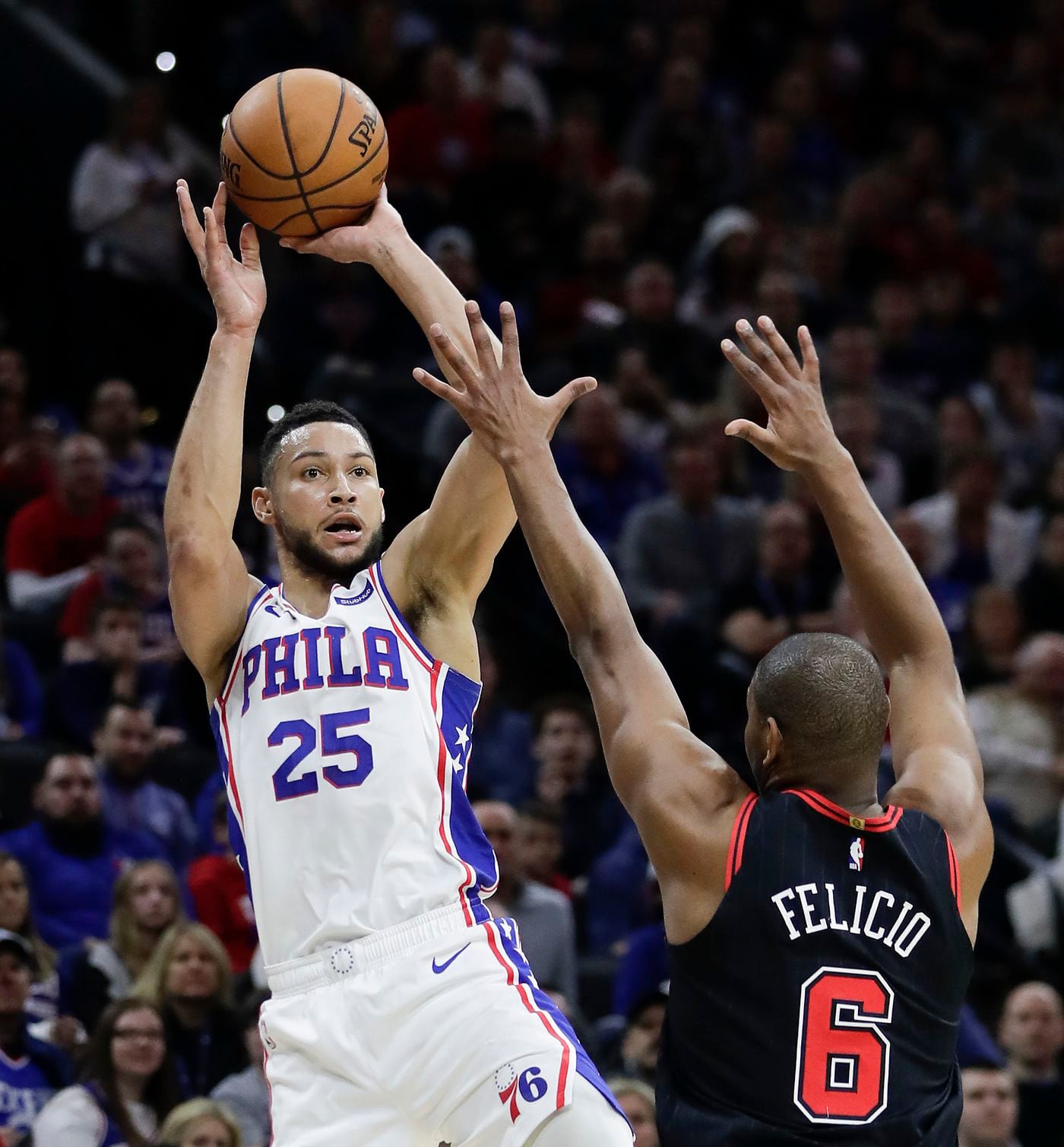 How Sixers and Celtics were built since Brett Brown and Brad Stevens ...